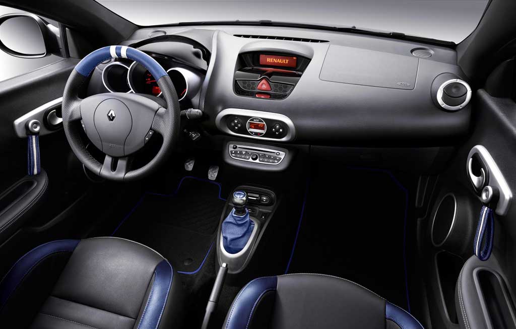 Renault-Wind-Gordini-4