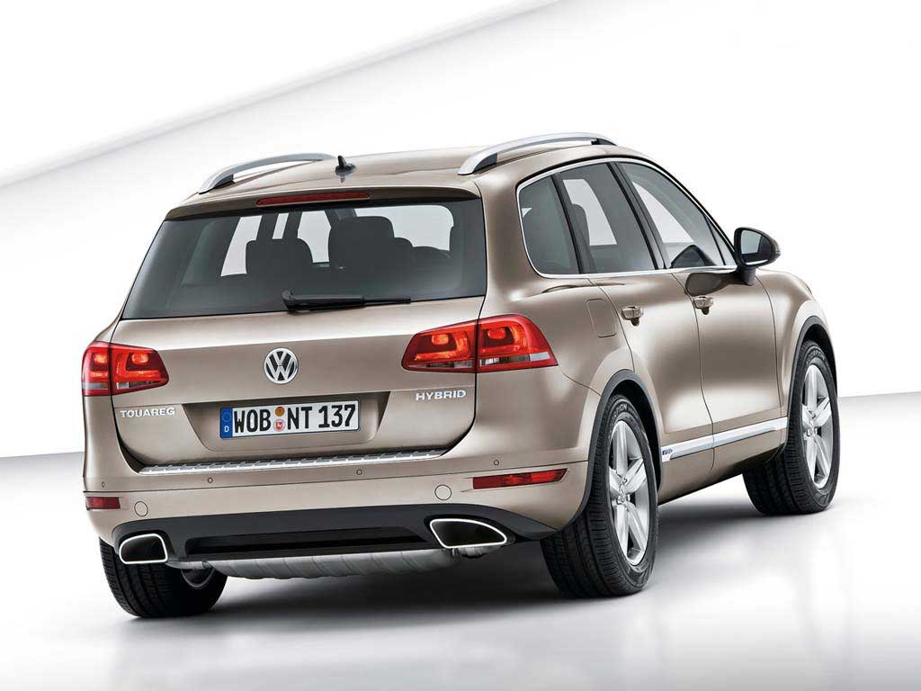 VW-Touareg-hybrid