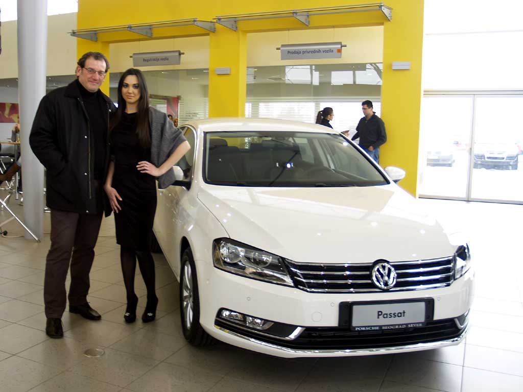 Volkswagen-Passat_1