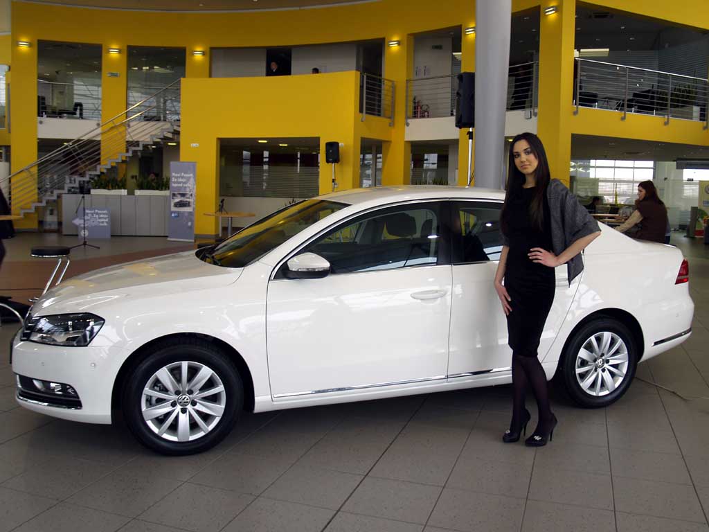 Volkswagen-Passat_2