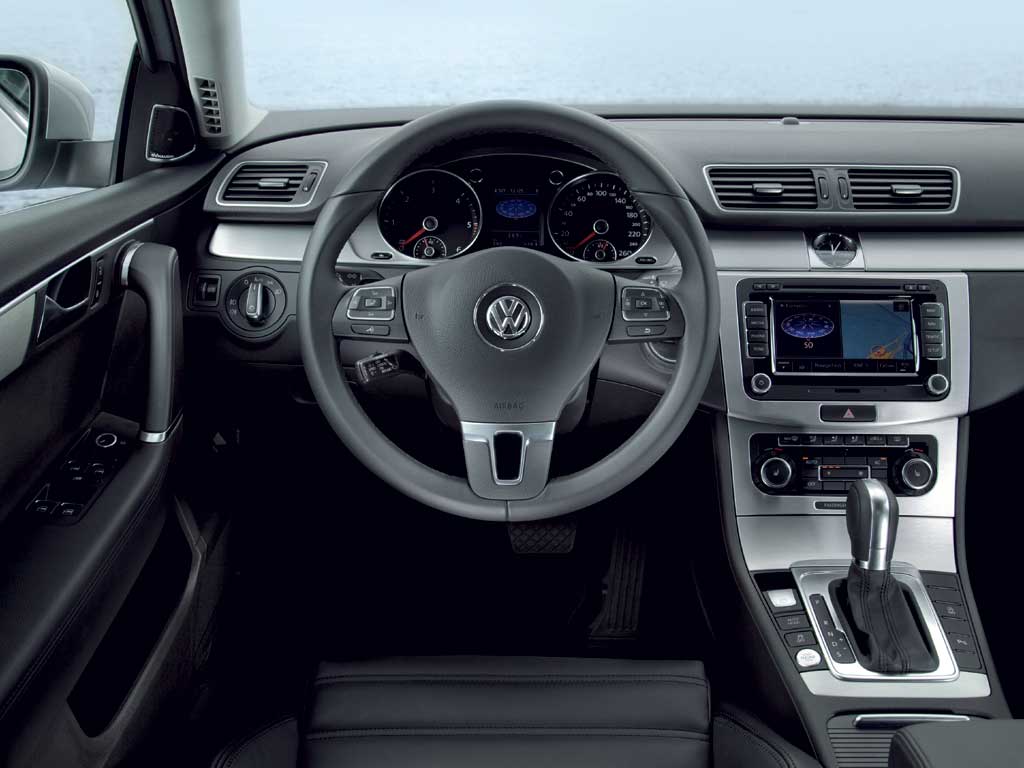 Volkswagen-Passat_3
