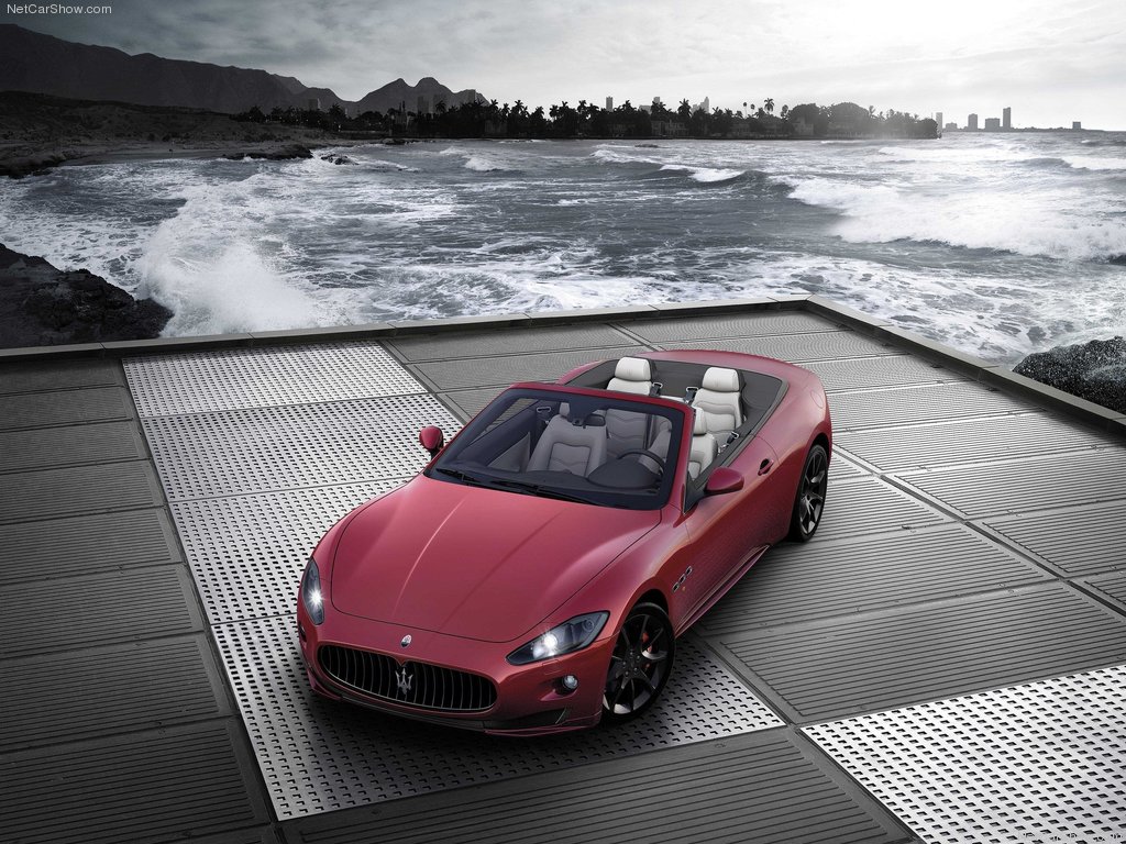 Maserati-GranCabrio_Sport_02