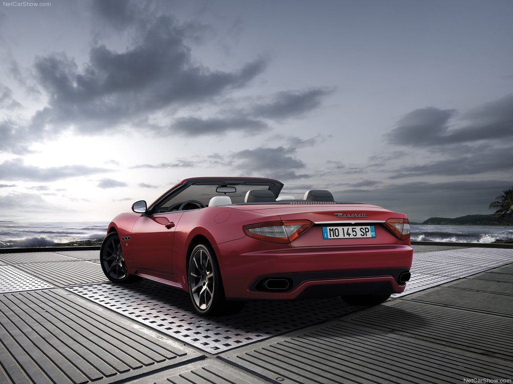 Maserati-GranCabrio_Sport_03