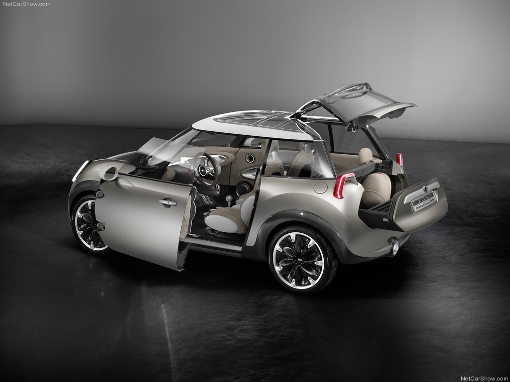 Mini-Rocketman_Concept_1