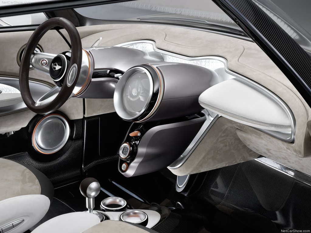 Mini-Rocketman_Concept_2
