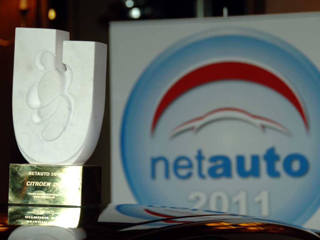 NetAuto_Trofej