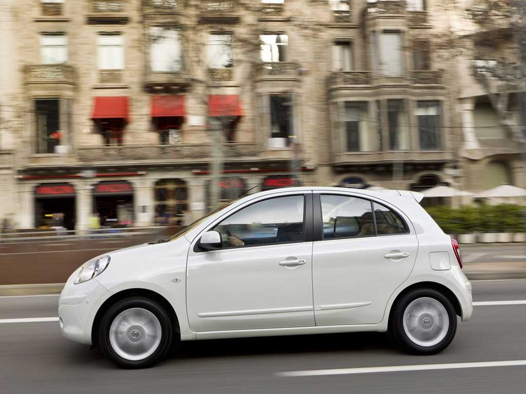 Nissan-Micra_DIG-S_3