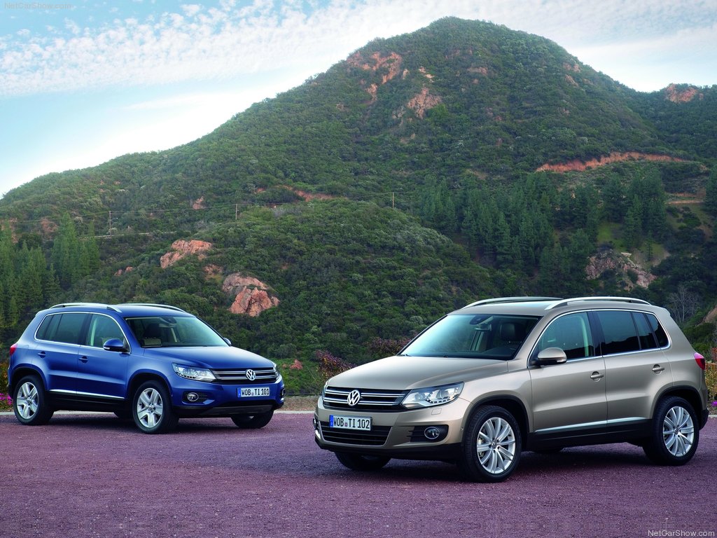 Volkswagen-Tiguan_1