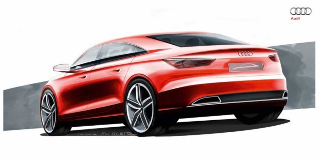 audi-a3-sedan-_3