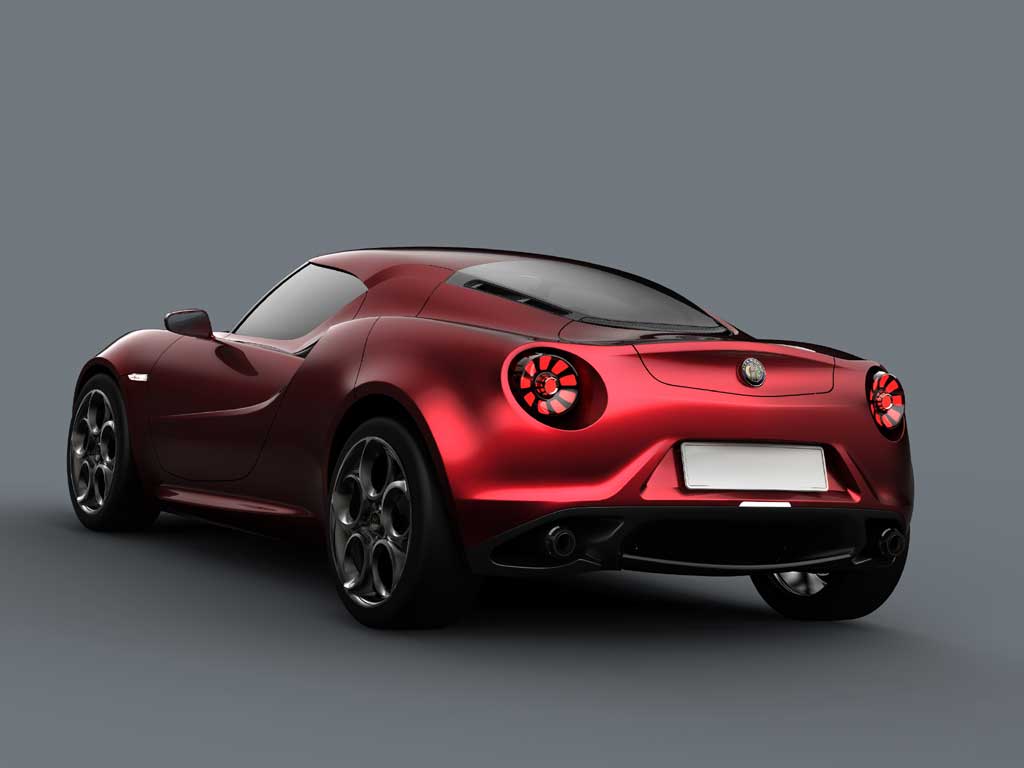 Alfa-Romeo-4C-Concept-2