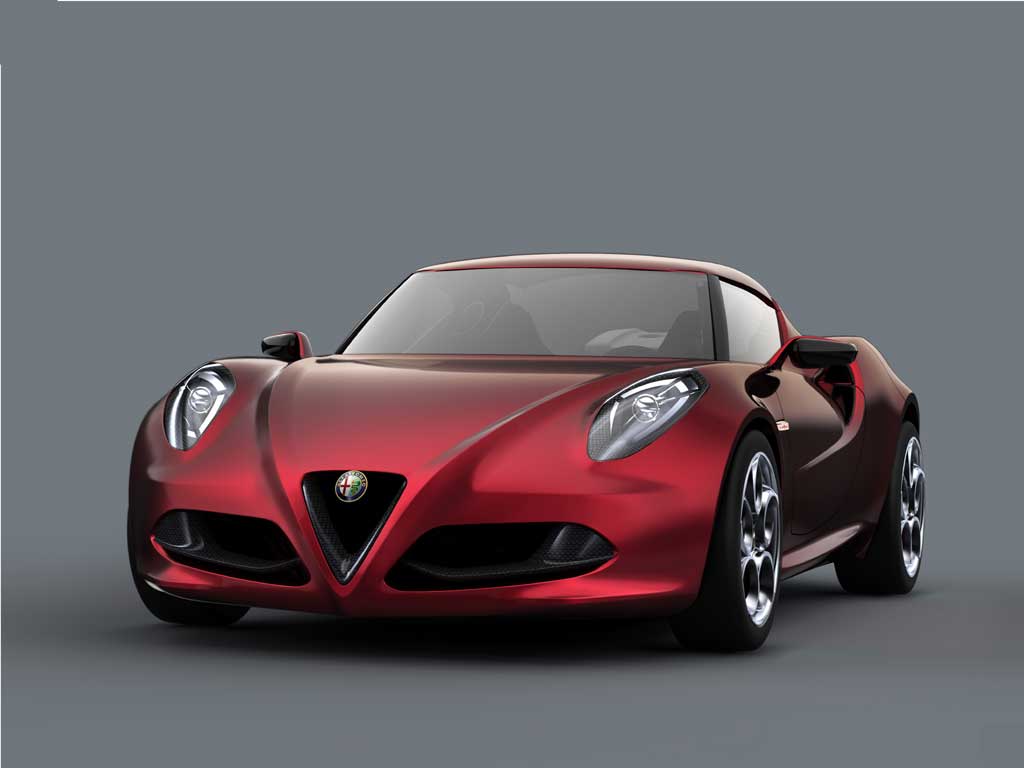 Alfa-Romeo-4C-Concept