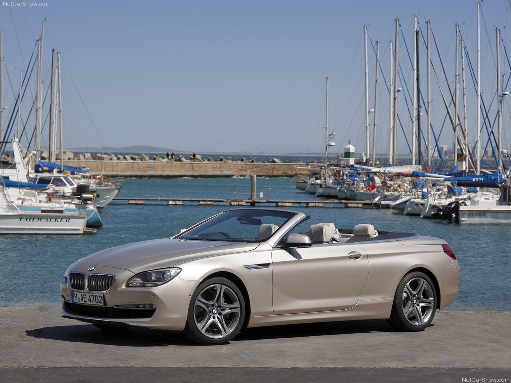 BMW-6-Series_Convertible_1
