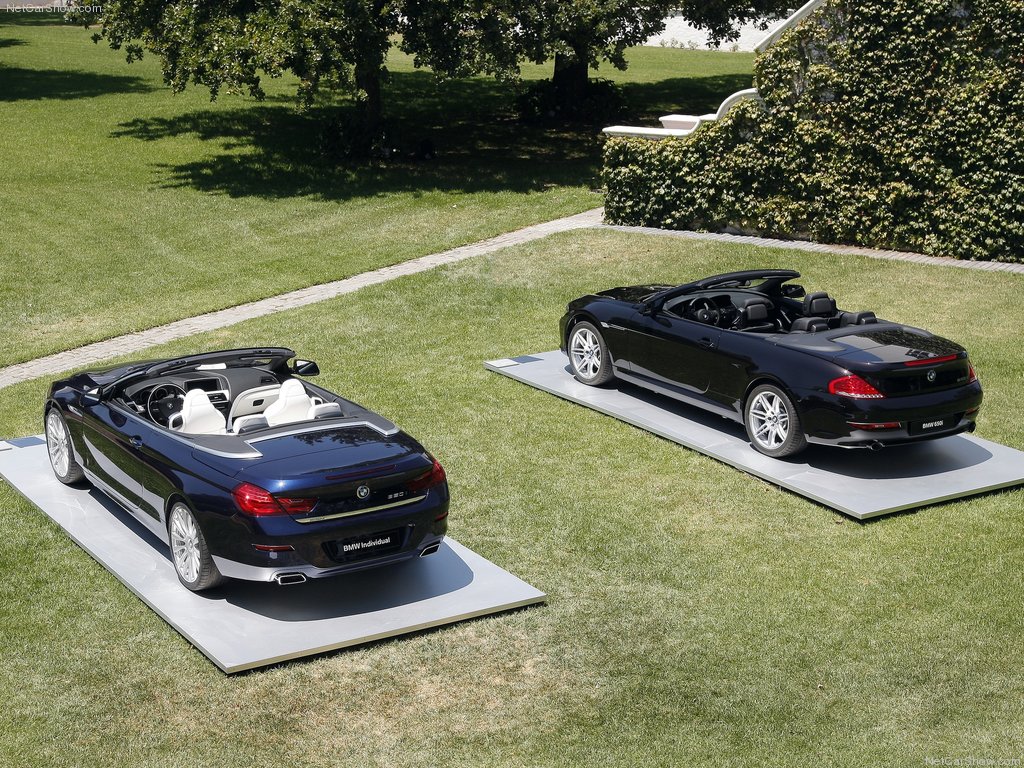 BMW-6-Series_Convertible_2