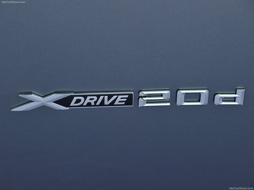 BMW-X3_xDrive20d_be