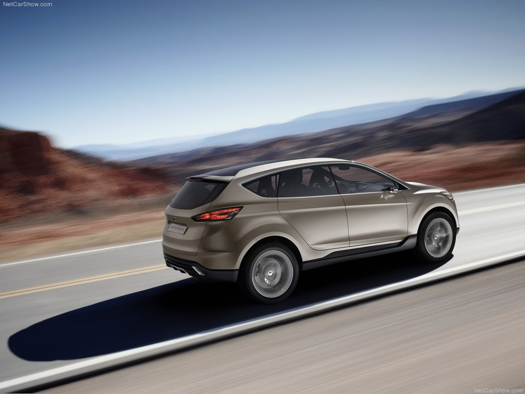 Ford-Vertrek_Concept_02