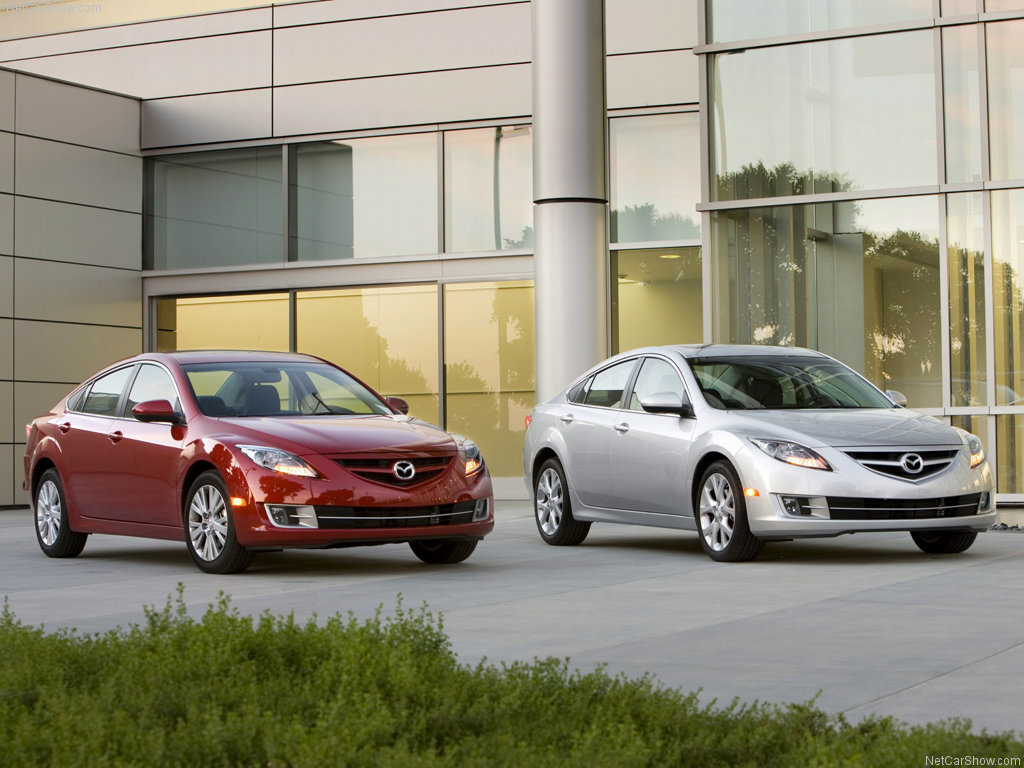 Mazda-6_US