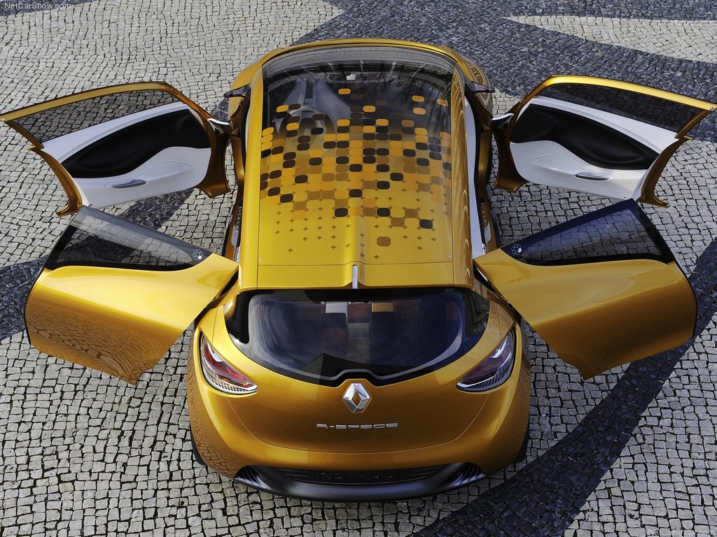 Renault-R-Space_Concept_0e
