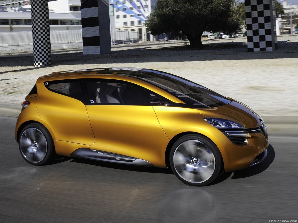 Renault-R-Space_Concept_1