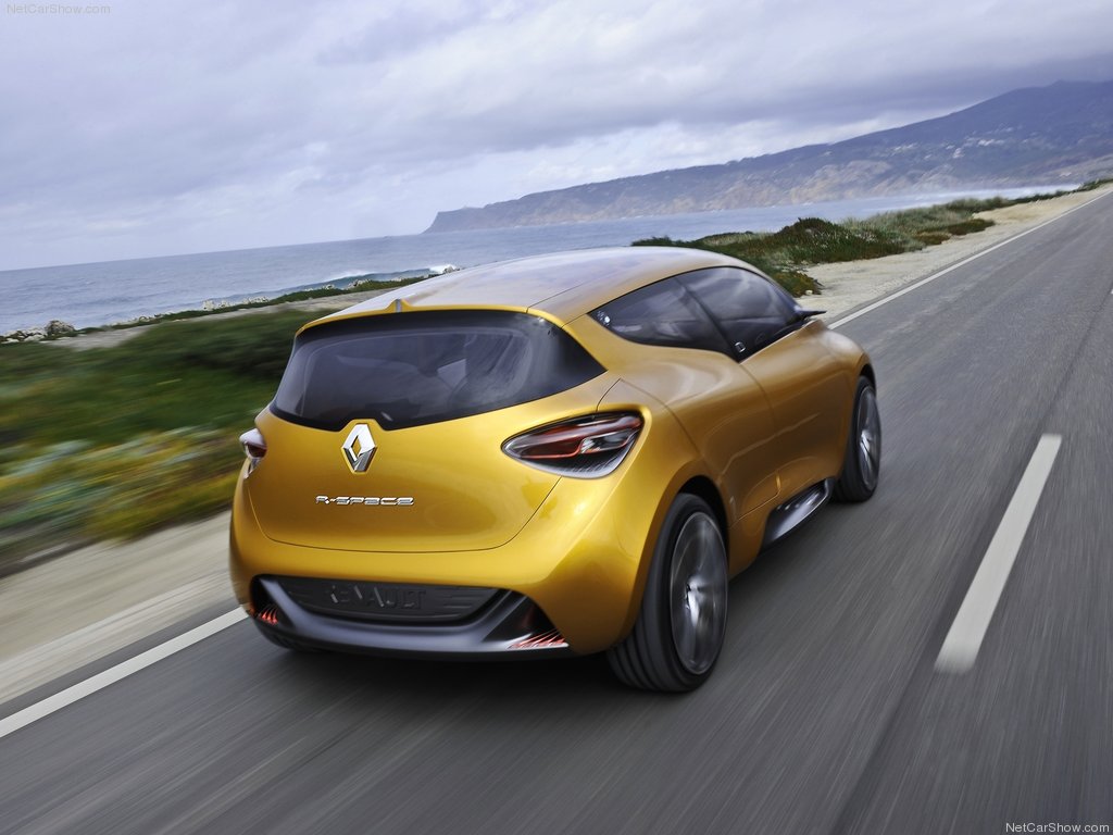 Renault-R-Space_Concept_2