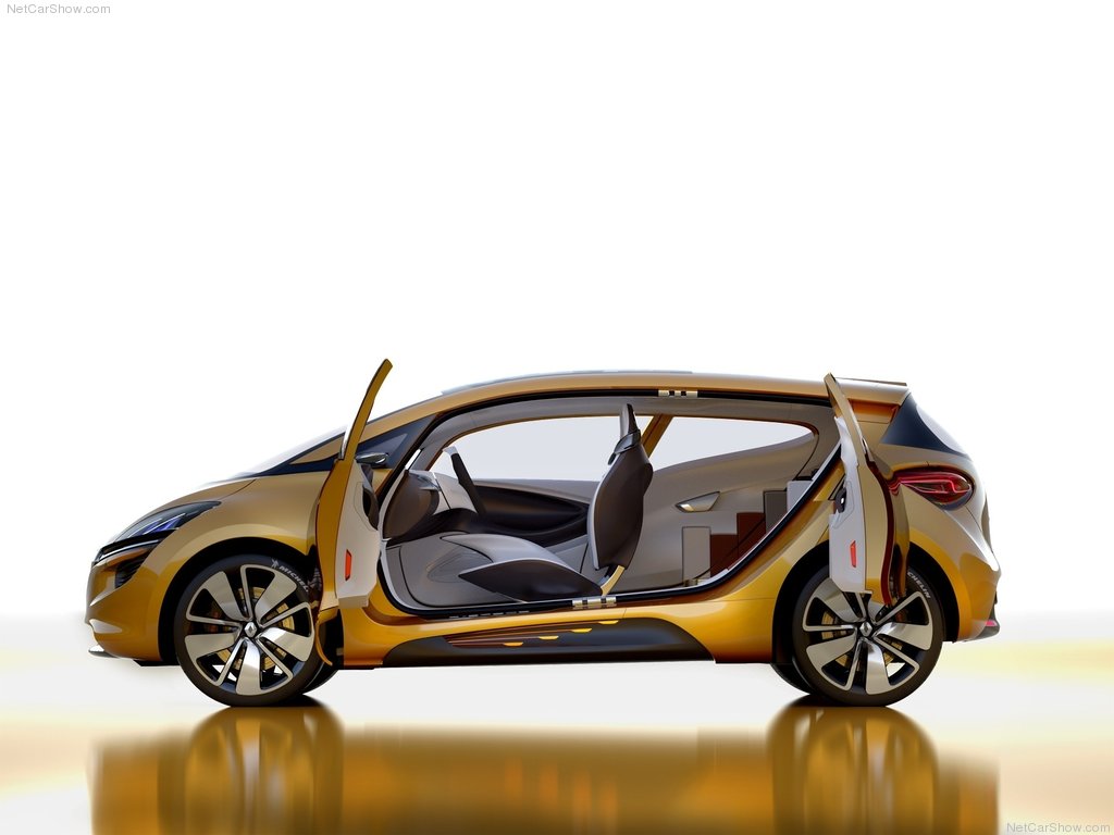 Renault-R-Space_Concept_3