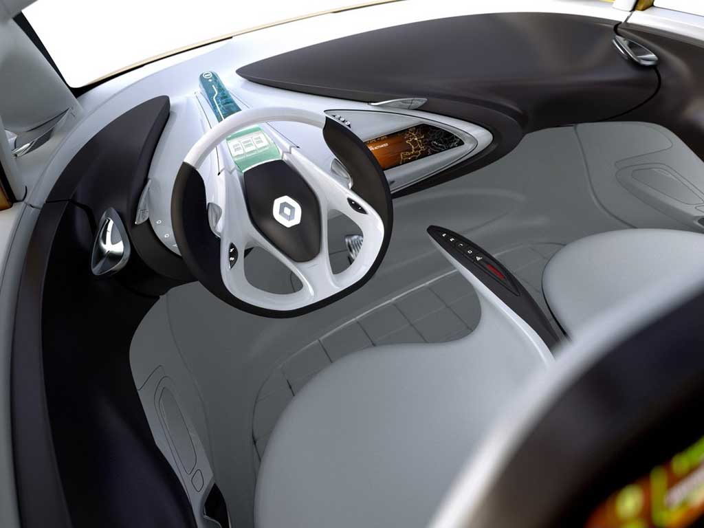 Renault-R-Space_Concept_4
