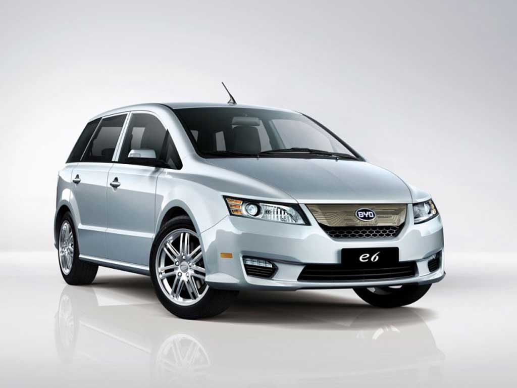 byd-e6_1