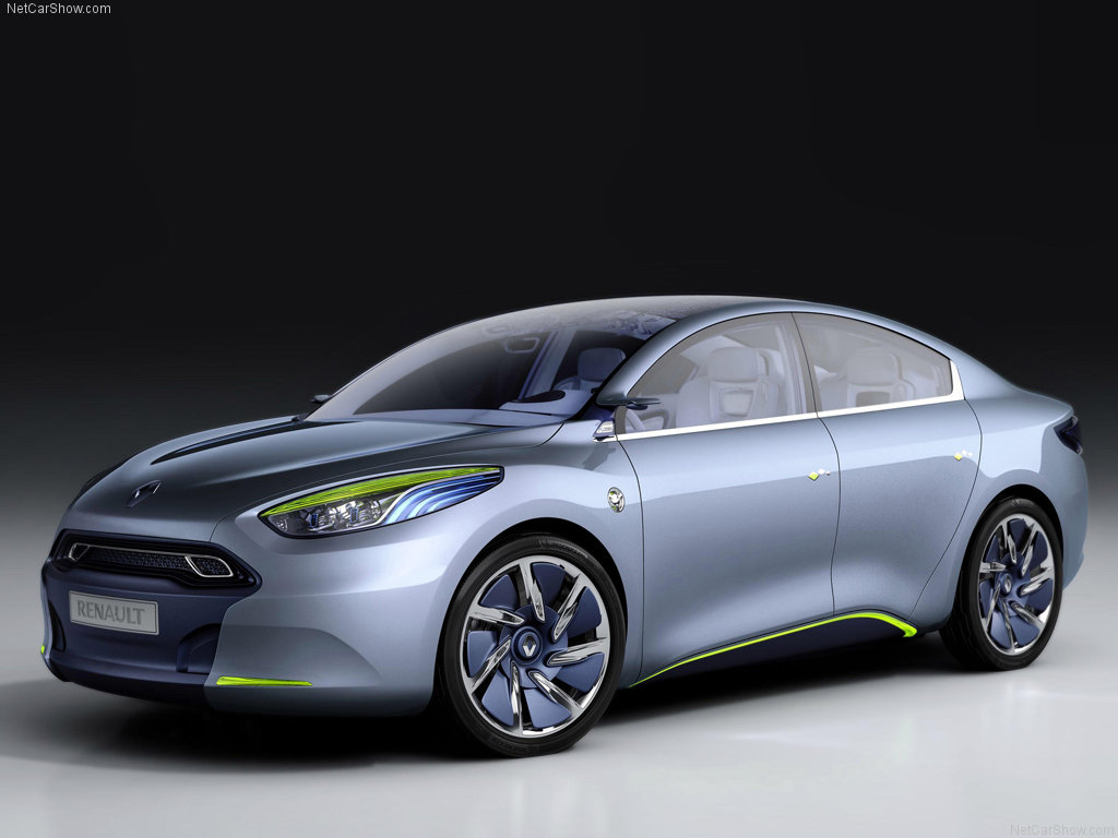 renault_fluenceZE