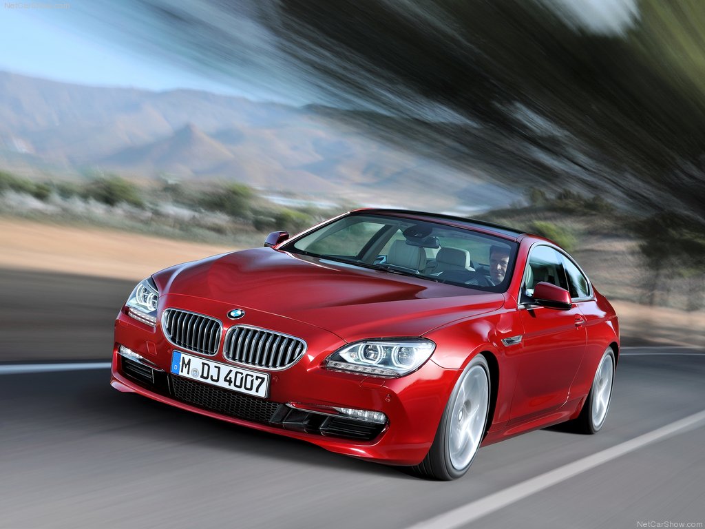 BMW-6-Series_Coupe_1