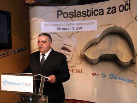 Zoran_Lupsic