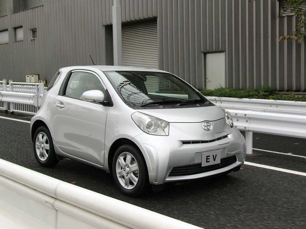toyota-ev-concept