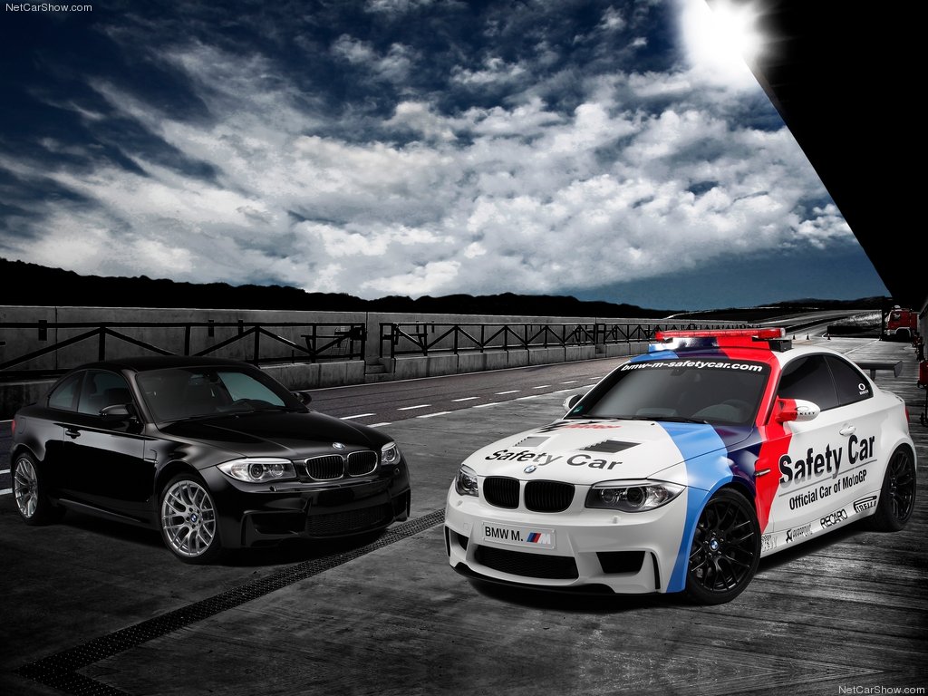 MotoGP_Safety_Car_1