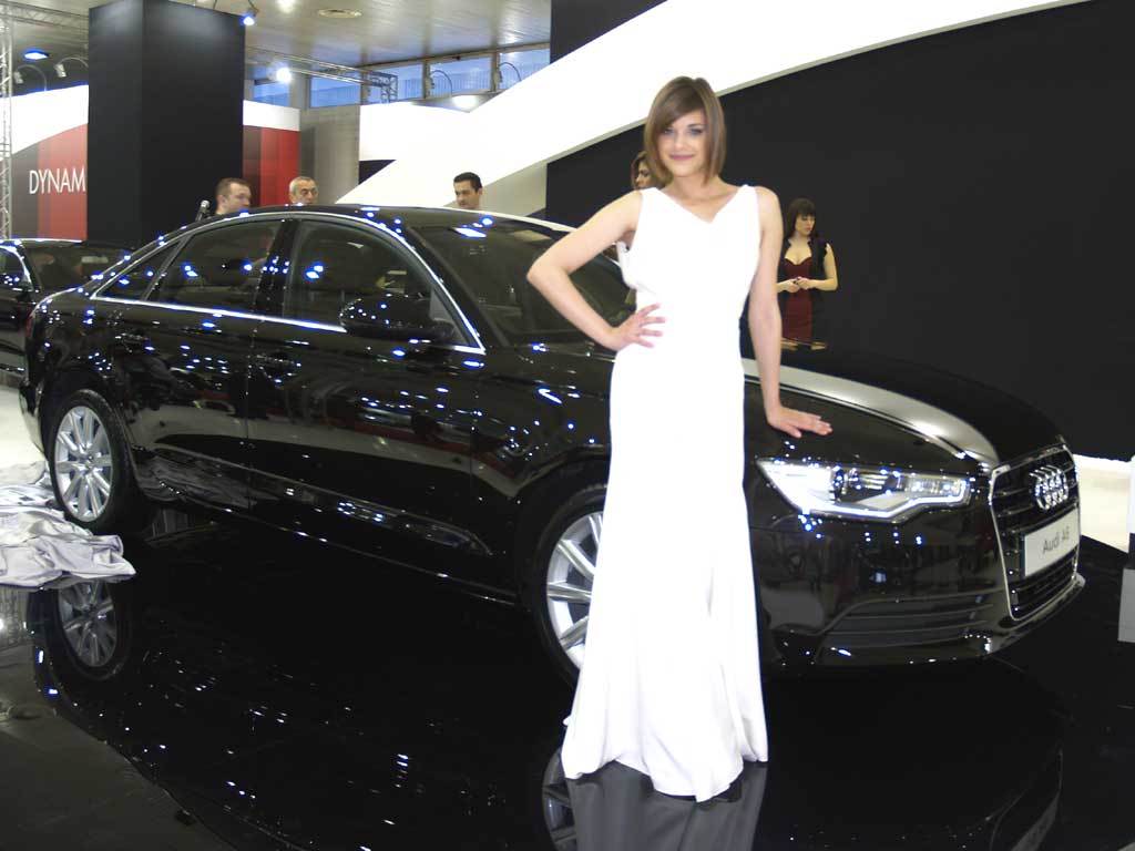 Audi_A6