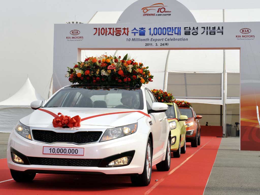 Kia-Motors-10m