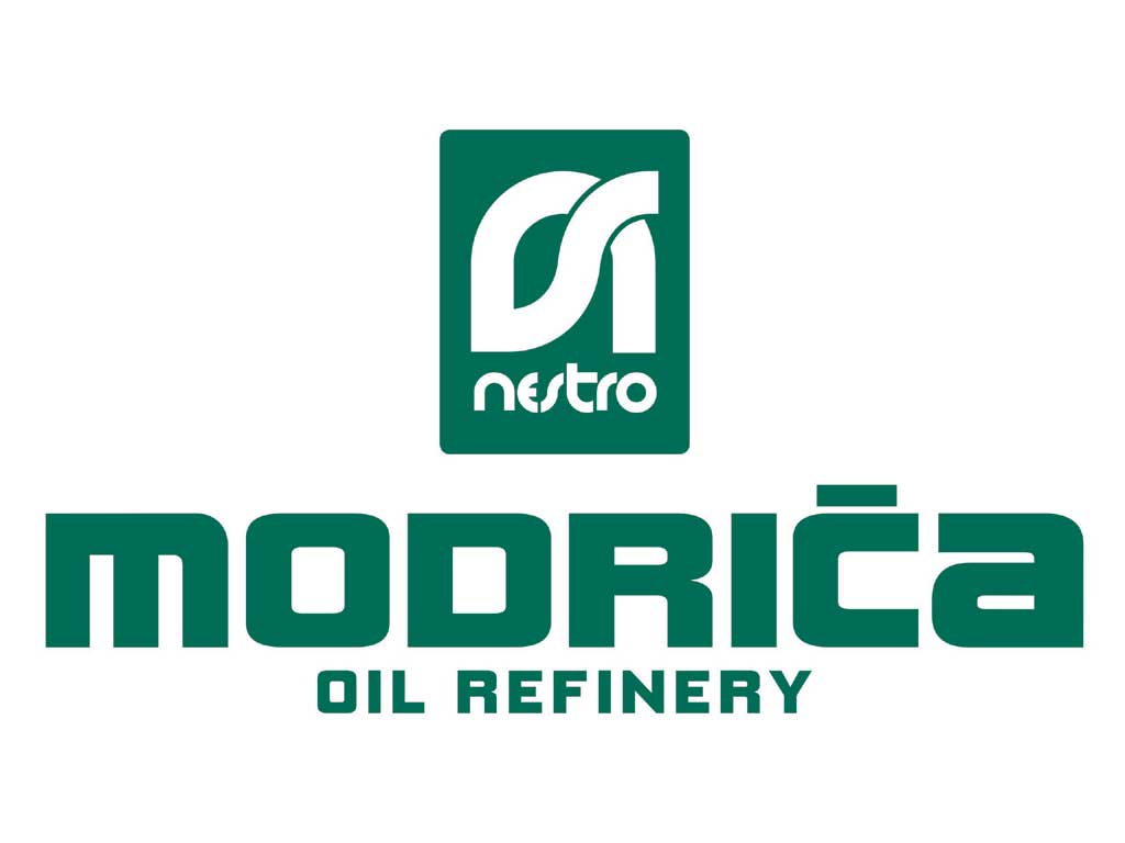 Modrica-Logo