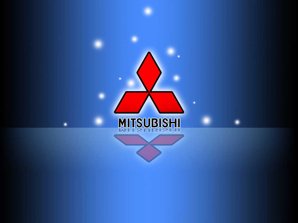mitsubishi_logo_by_mayvood