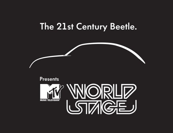 21st_Century_Beetle
