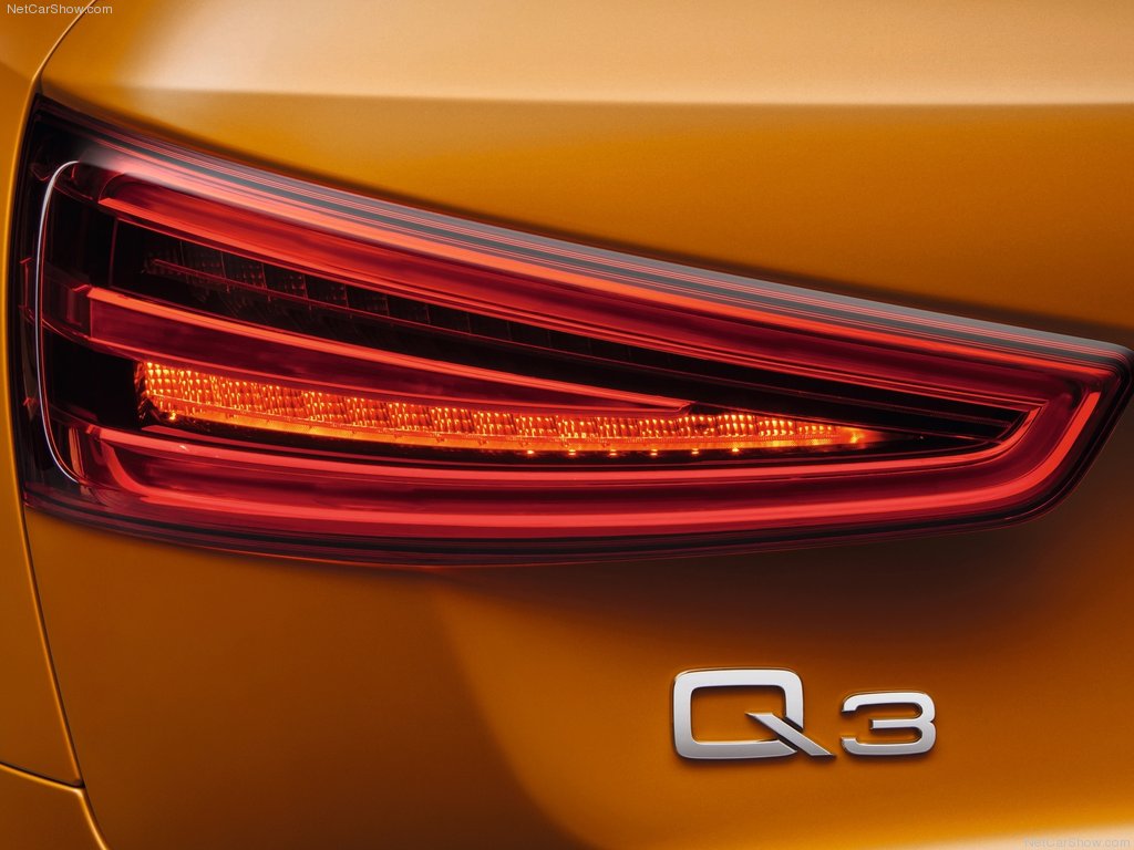 Audi-Q3