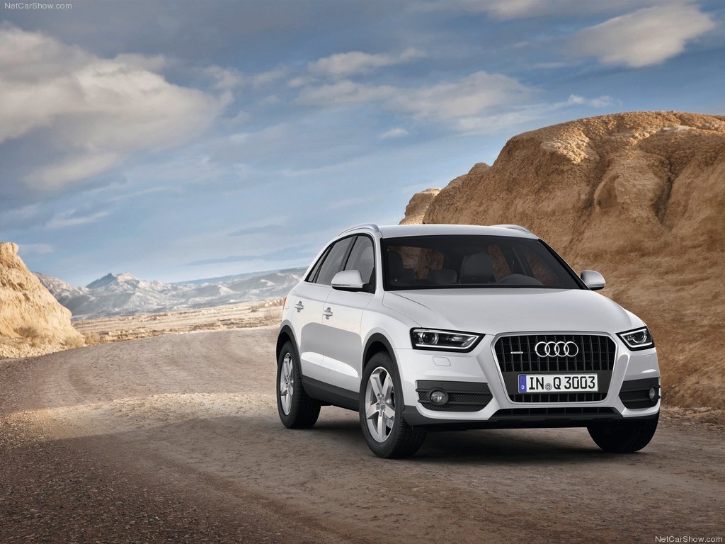 Audi-Q3_01