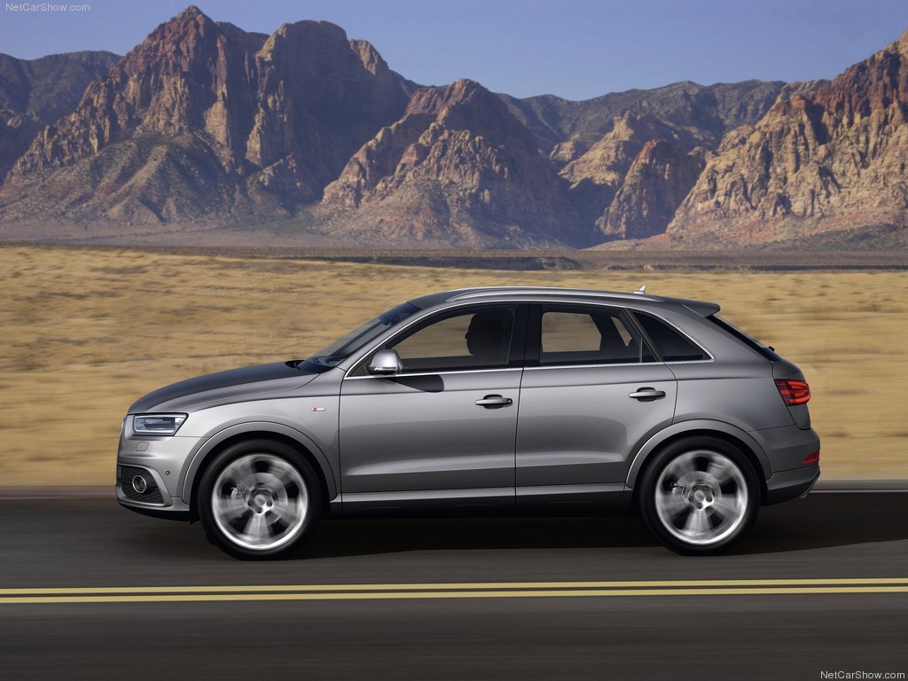 Audi-Q3_02