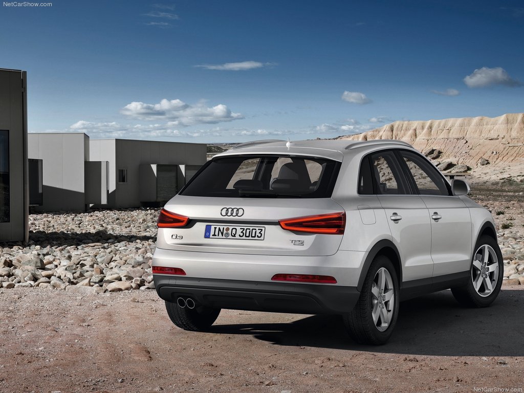 Audi-Q3_0a