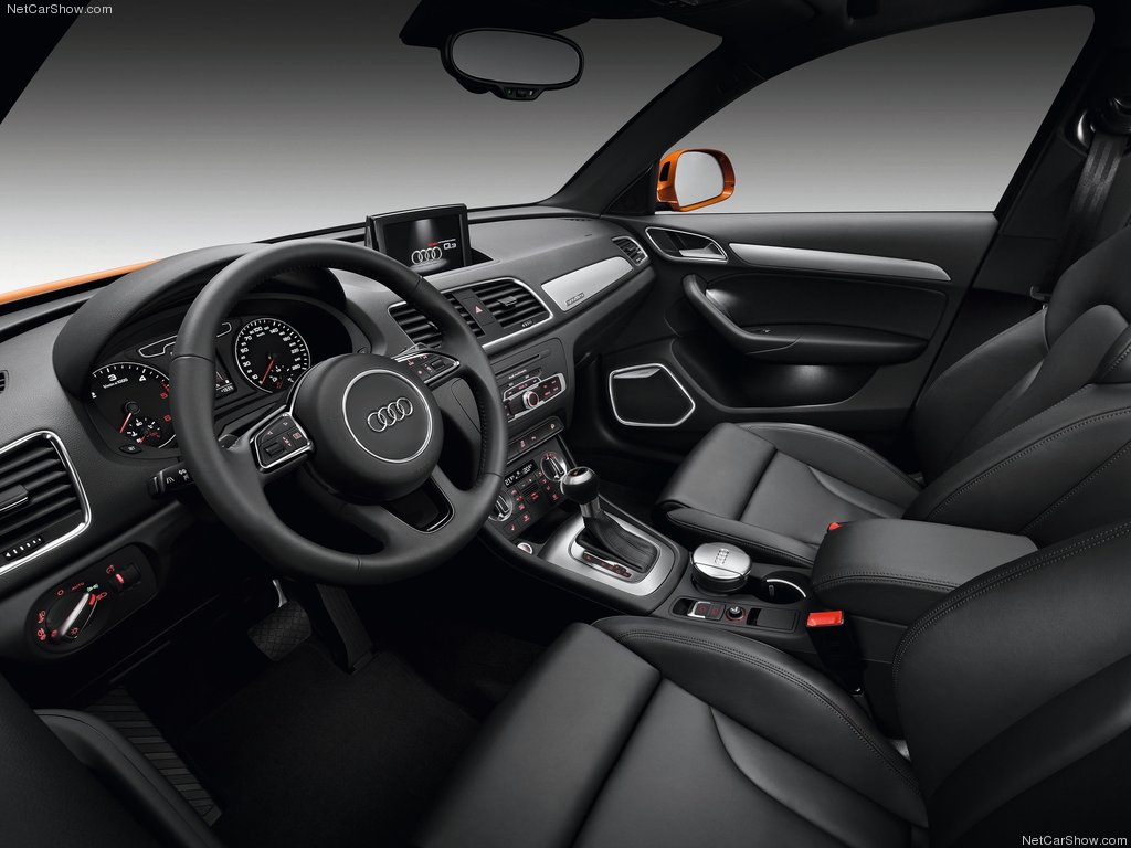 Audi-Q3_2c