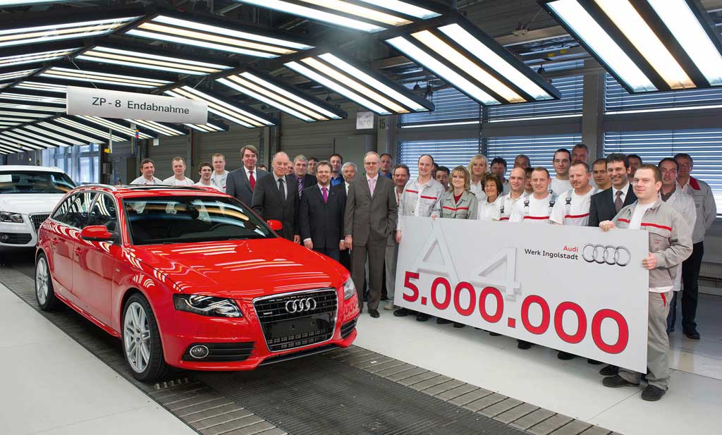 Audi_A4