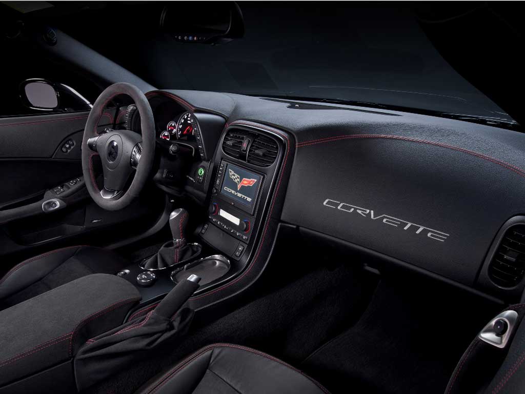 Chevrolet-Centennial_3