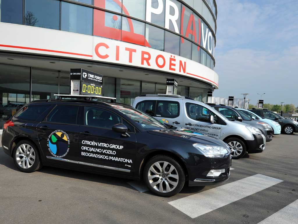 Citroen_maraton-2