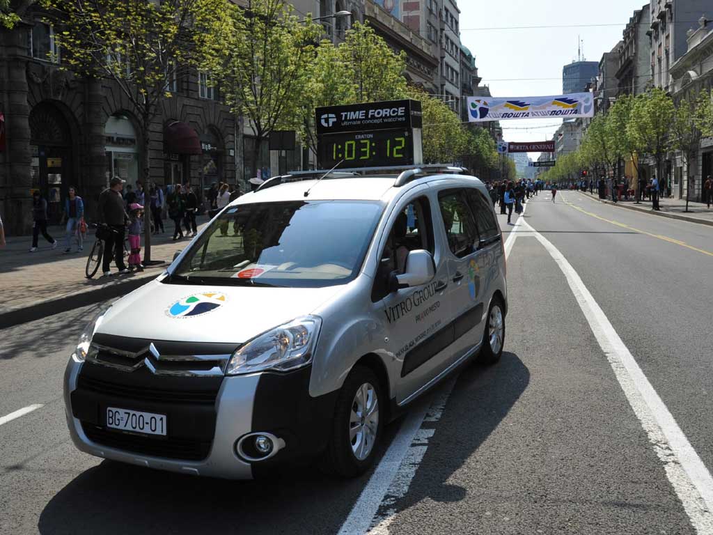 Citroen_maraton-3