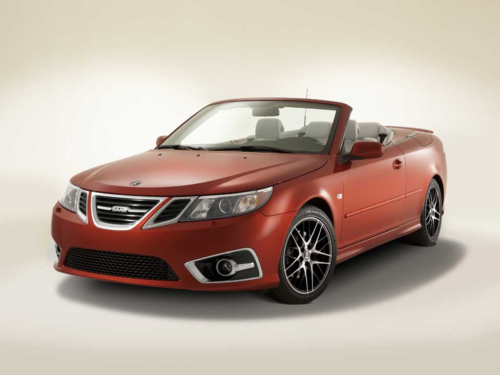 Convertible_1