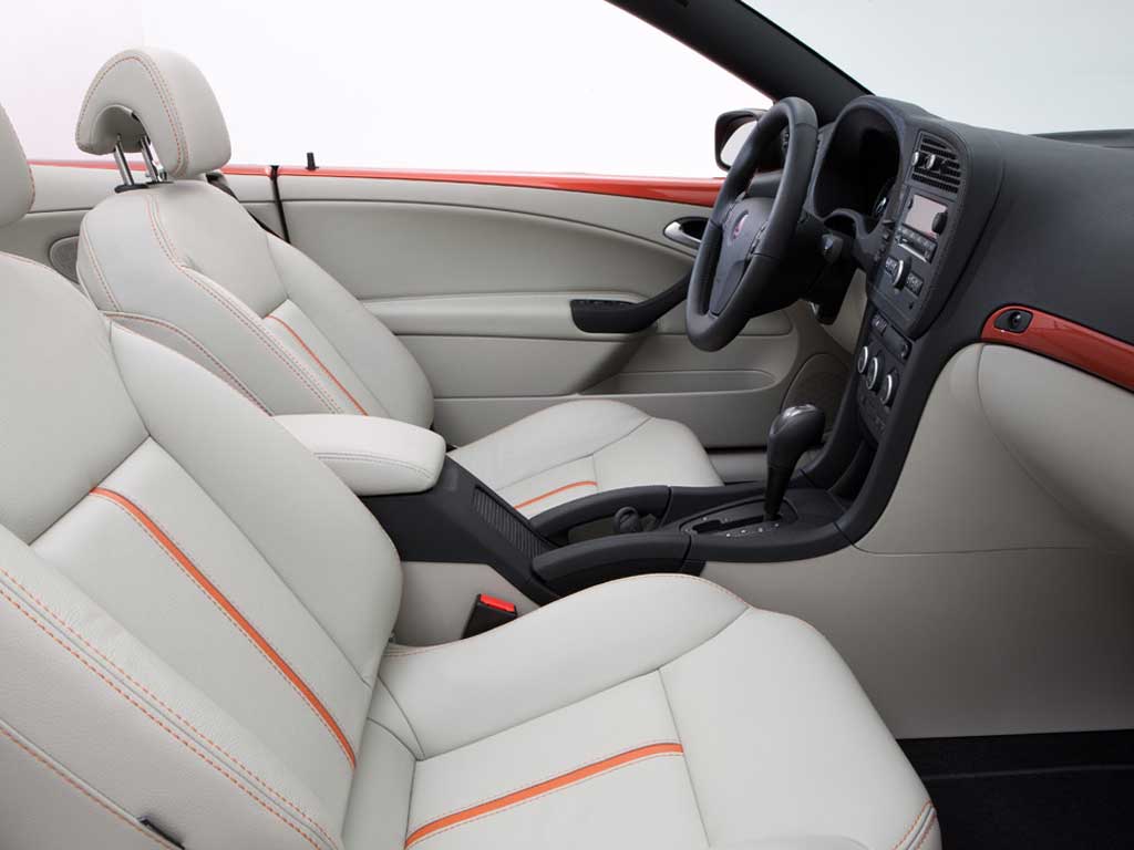 Convertible_2