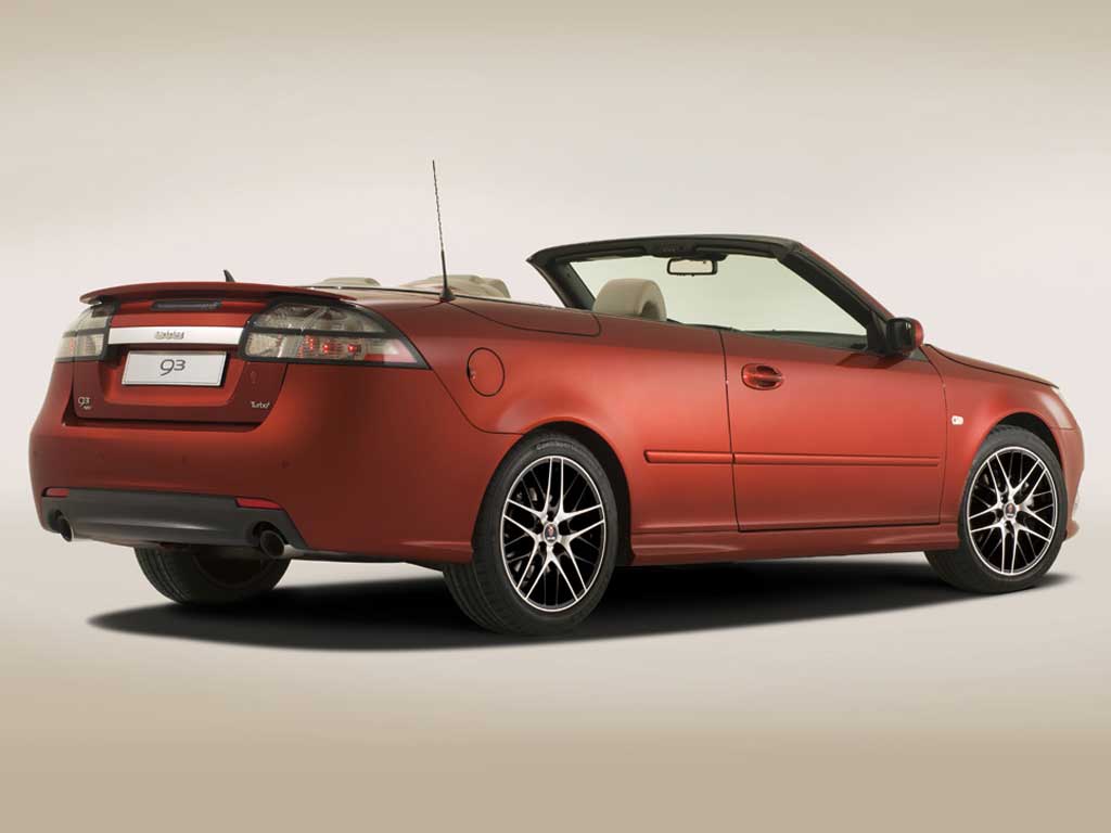 Convertible_3
