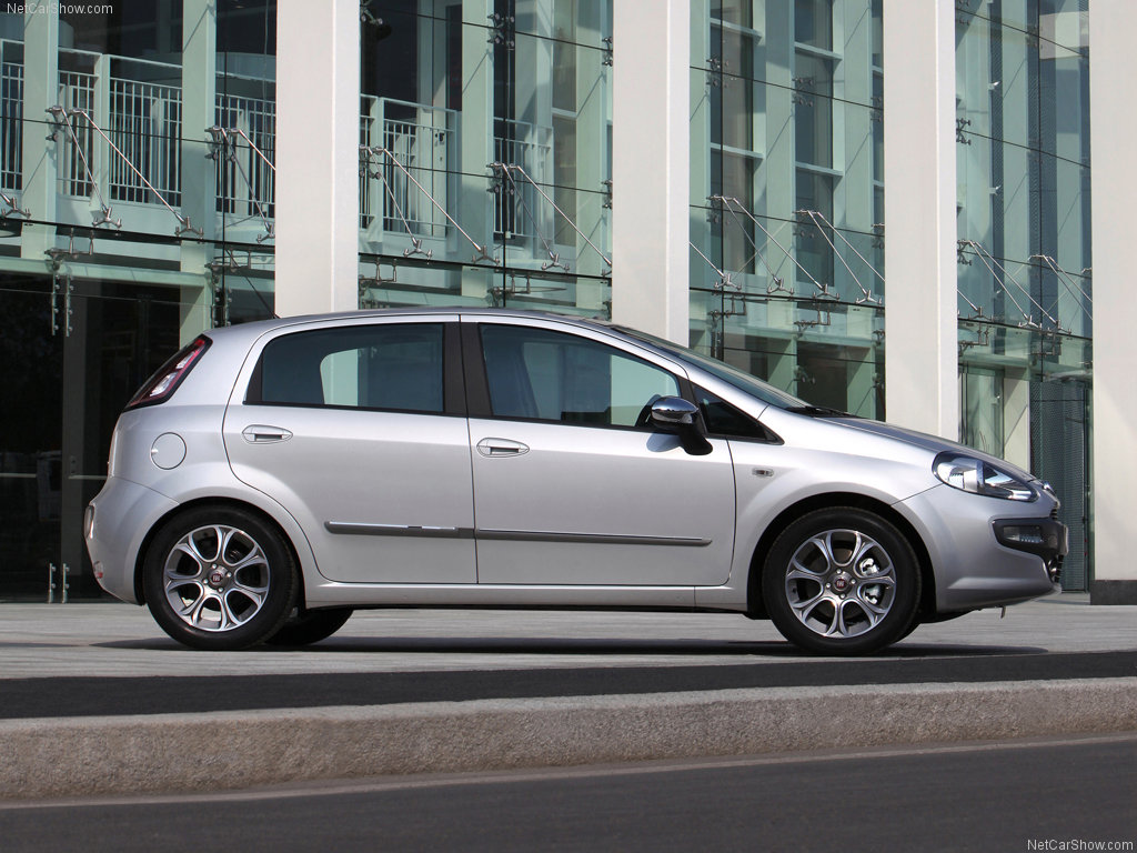 Fiat-Punto_Evo