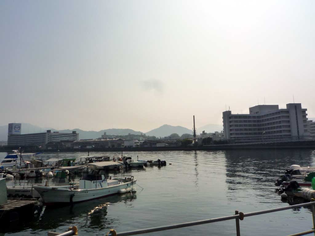 Mazda_Hiroshima